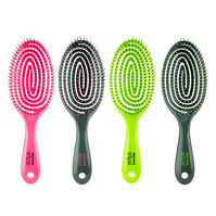 Cepillo Desenredante Elipsi  1ud.-216365 Cepillo Desenredante Elipsi  1ud.-216365 1